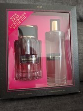 NEW NEXT ENCHANTMENT EAU DE