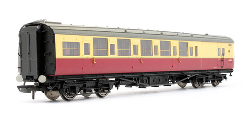 Hornby pre owned r4346c - pre-owned,