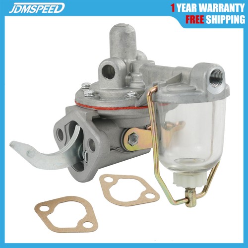 Fuel pump lift 549761 - pump,