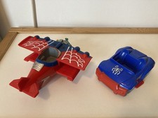 Imaginext / Playskool