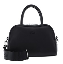 LACOSTE handbag Fashion Retro