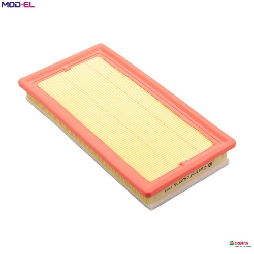 Air filter ca0574 for alfa - air,