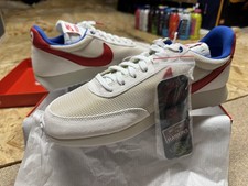 Stranger Things X Nike Air