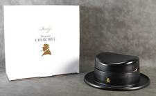 Davidoff Winston Churchill