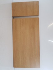 B&Q KITCHEN DOOR & DRAWER