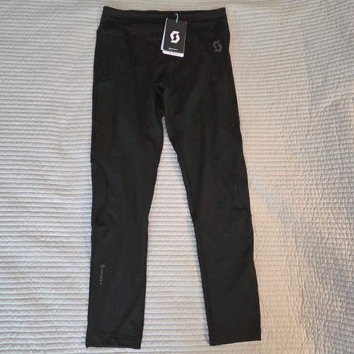 Scott defined warm - scott,