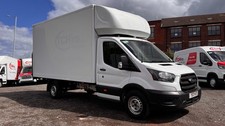 2021 ford transit 350 - (71),