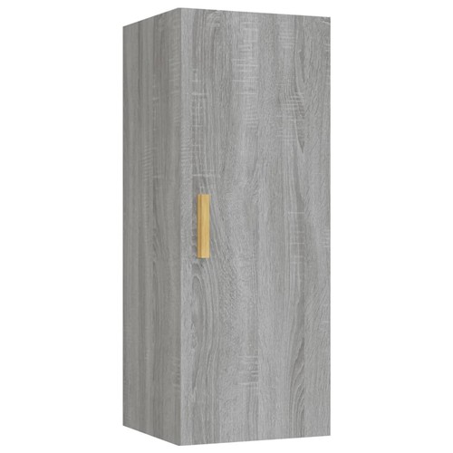 Cabinet entertainment - tv,
