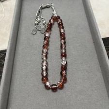 Tasbeeh 33 Beads Small Islamic