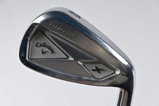 Callaway X-Forged 2013 #8 Iron