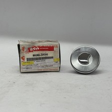 Suzuki Jimny Carry Every