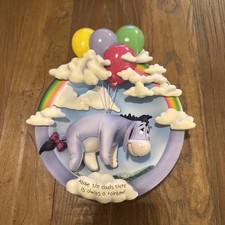 100 Acre Moments There Is