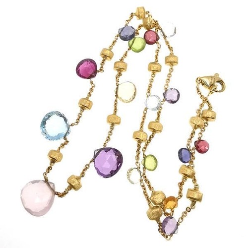 Marco bicego paradise - marco,