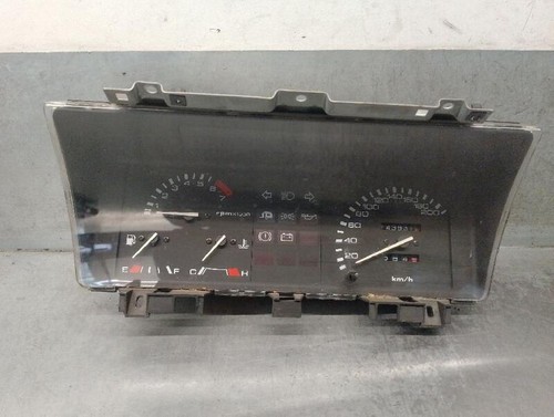 Ar00608 dashboard rover - ar00608,