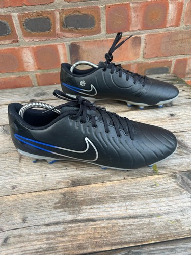 Mens nike tiempo - tiempo, 10