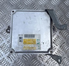 Toyota Hilux Surf Gen2 ECU A/T
