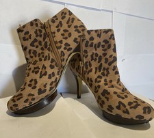 Barratts Platform Shoes UK (5)