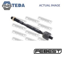 0122-AUR20 TIE ROD AXLE JOINT