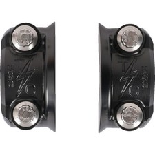 Thrashin Supply Company