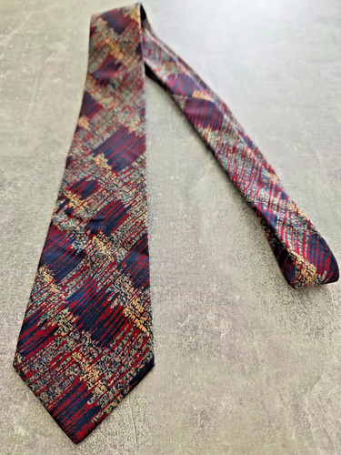 Norman hartnell vintage pure - vintage,