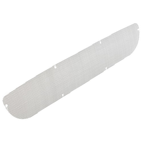 Mgb mesh vent grille - ,, mesh,