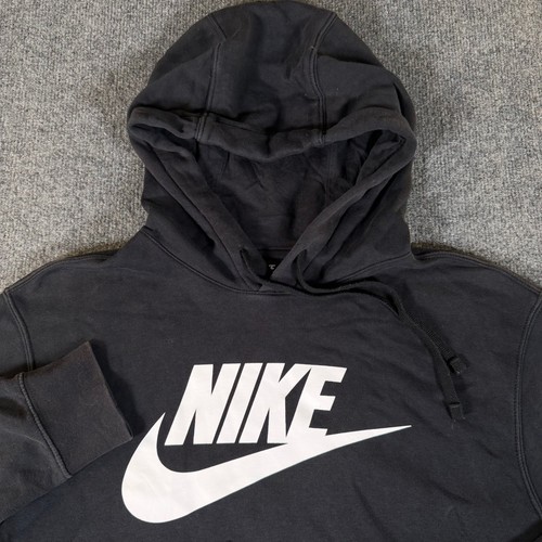Nike mens sportswear club - mens,