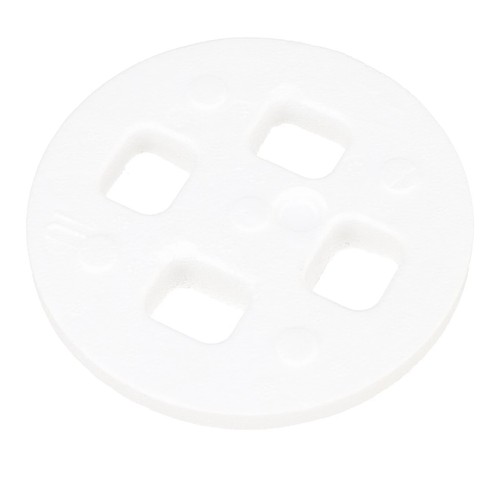 Beko dishwasher float genuine - beko,