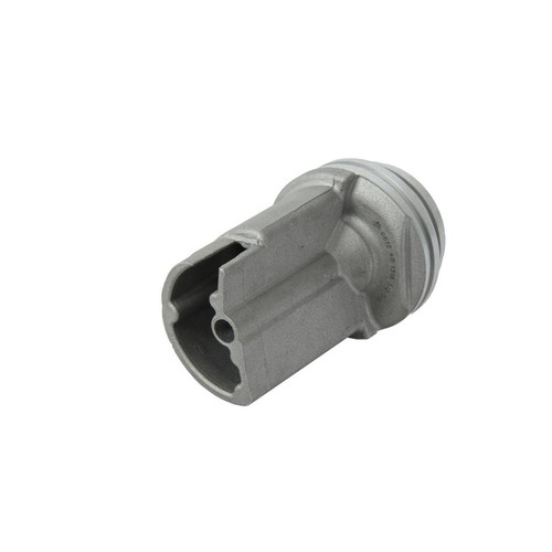 Manual transmission shifting - manual,