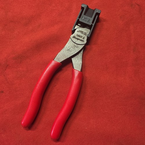 Snap tools usa diagonal - snap,
