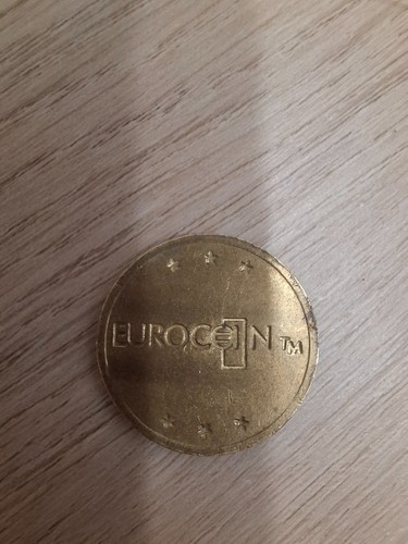 Eurocoin london - eurocoin,