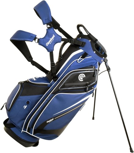New cleveland golf - golf, lightweight