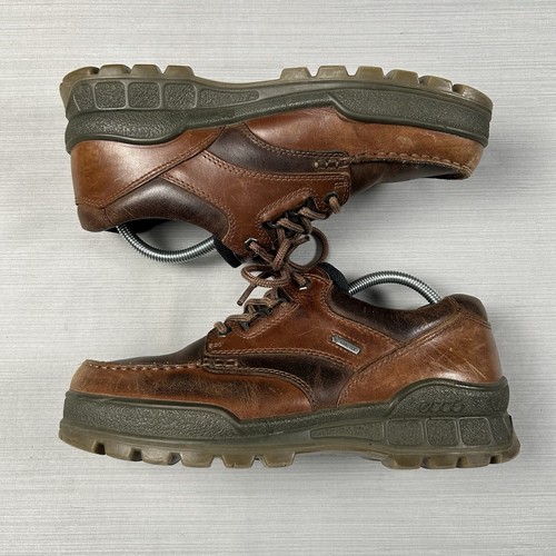 Ecco track low - ecco,