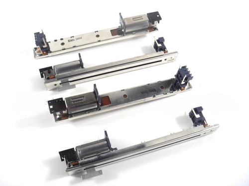 4pcs original fader for - fader, yamaha