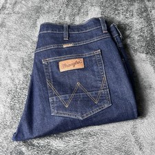 Wrangler Arizona Men's Jeans