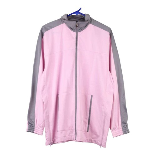 Campagnolo track jacket - campagnolo,