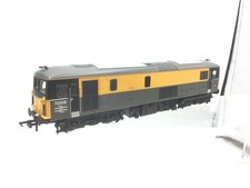 Hornby R2765 OO Gauge BR Civil