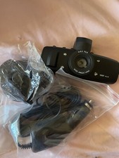 Buy-ee 1080P Dash Cam New/