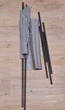 BOND ELITE CLASSIC KNITTING MACHINE SHORTER LENGTH CAST ON HEM & ROD WEIGHTS 