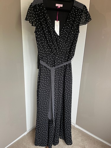 Per una bnwt - bnwt, dot
