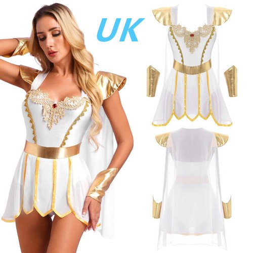 Women ancient greek - uk,