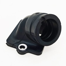 Inlet/Intake Manifold