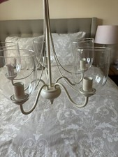 Laura Ashley Porter 5 Arm