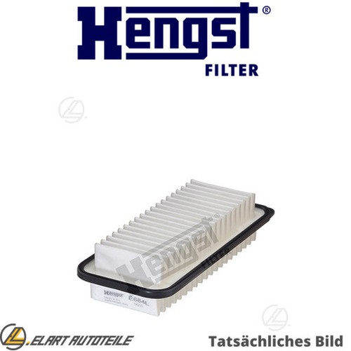 Air filter for - filter,
