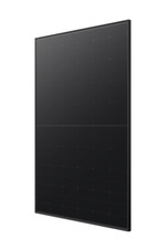 Longi solar 475w - 475w,