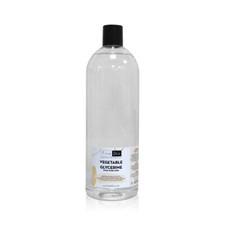 250ml Vegetable Glycerine -
