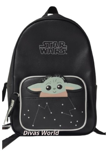 Disney star wars baby - disney,