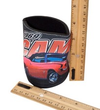 1 Piece - 1969 Chevrolet