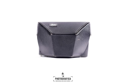 Leica bag for - m4,