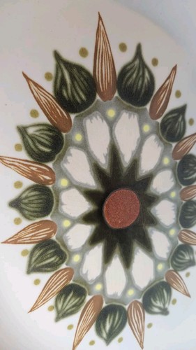 Vintage denby langley - vintage,