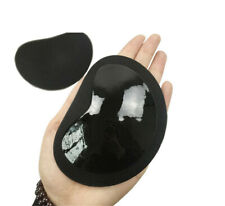 Push Up Bra Pads Silicone Gel